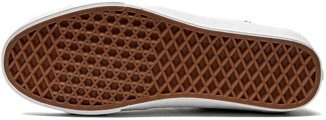 반스 스케이트-하이 테이퍼드 '미확인 U-페인트' VN0A5KRUWWW Purchase 반스 스케이트-하이 테이퍼드 '미확인 U-페인트' VN0A5KRUWWW