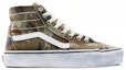 Order Vans Sk8-HI Tapered 'Camo Dicuci' VN0A4U1619W