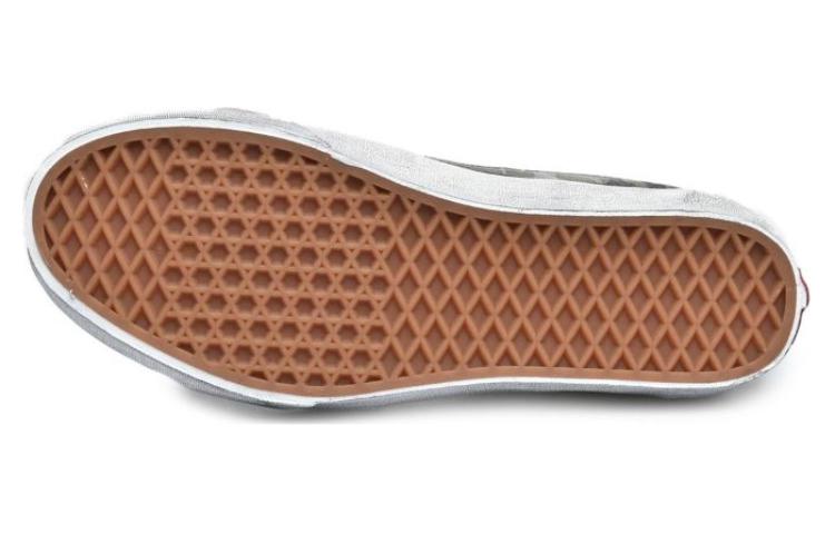 Purchase Vans Sk8-HI Tapered 'Camo Dicuci' VN0A4U1619W