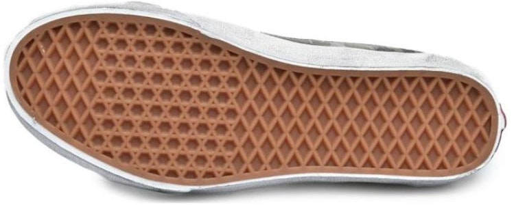 Vans Sk8-HI Tapered ‘洗滌迷彩’ Purchase Vans Sk8-HI Tapered ‘洗滌迷彩’