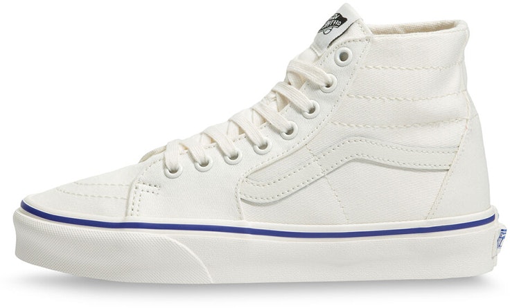vans-sk-8-hi-retro-white-and-blue-vn-0-a4-u164-u3