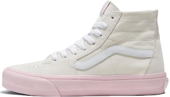 Vans SK8-HI Tapered 'White Pink' VN0009QPCIP