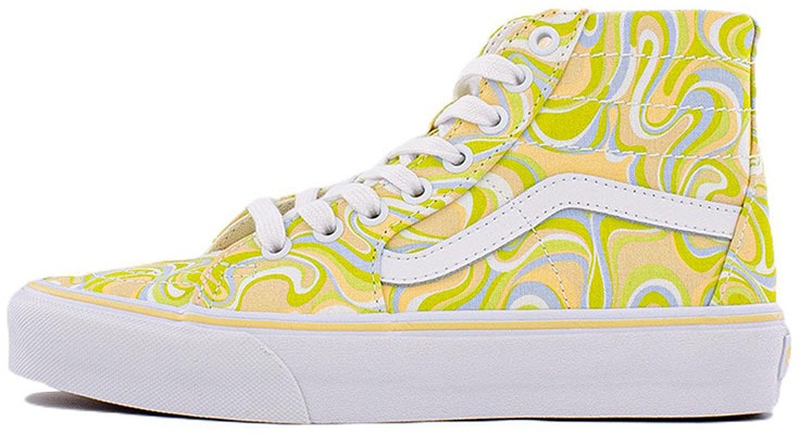 vans-sk8-hi-tapered-yellow-green-vn-0-a4-u16-jln