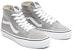 Vans Sk8-Hi Tapered Kelabu VN0A4U16IYP