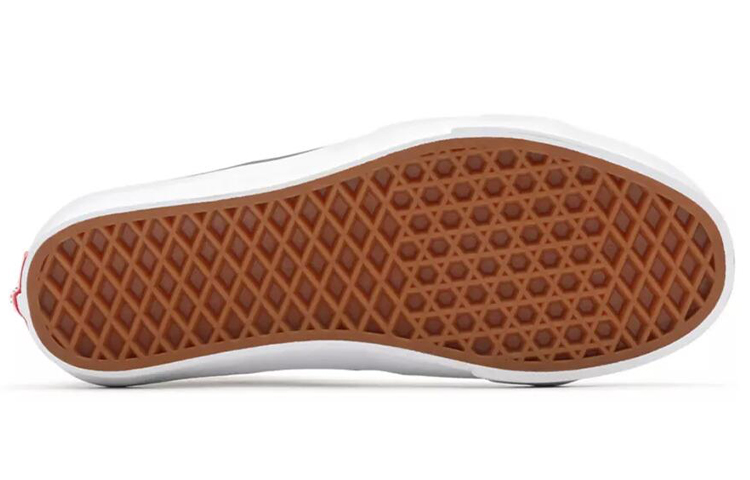 Purchase Vans SK8 HI Tapered 高筒滑板鞋 男女同款 灰色