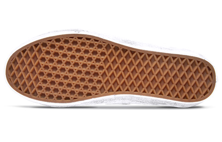 Purchase Vans SK8 HI Tapered 棋盤格休閒 高筒 滑板鞋 男女同款 灰白水洗