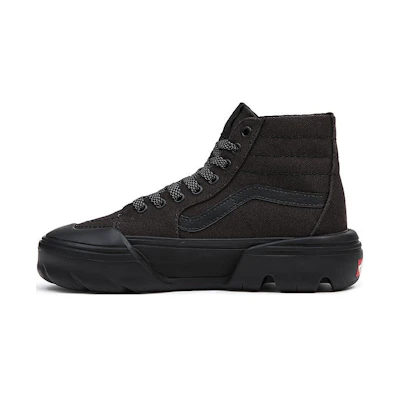 Vans Sk8-Hi Tapered Modular 'Heavy Canvas'