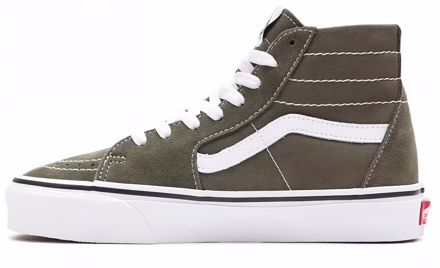 vans-sk-8-hi-tapered-dark-green-vn-0-a4-u160-fi