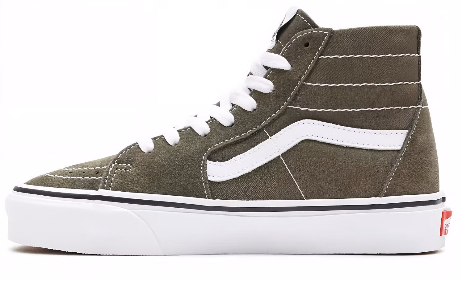 vans-sk-8-hi-tapered-dark-green-vn-0-a4-u160-fi