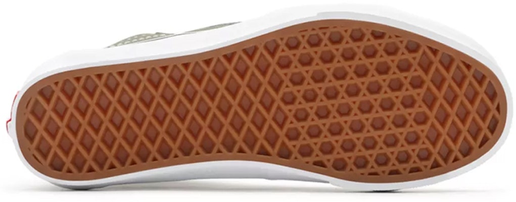 Vans Sk8-Hi Tapered Kasut Hijau Hijau Gelap VN0A4U160FI Purchase Vans Sk8-Hi Tapered Kasut Hijau Hijau Gelap VN0A4U160FI