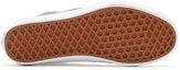 Purchase Vans Sk8-Hi Tapered Kasut Hijau Hijau Gelap VN0A4U160FI