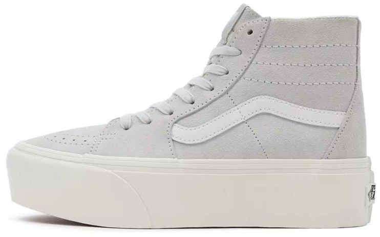 vans-sk8-hi-tapered-stackform-dawn-blue-vn-0-a5-jmkb-7-d