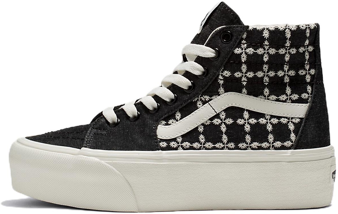 vans-sk8-hi-tapered-stackform-denim-mix