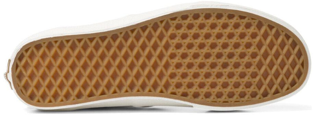 Vans Sk8-Hi Tapered Stackform 'Denim Mix' Lelaki & Wanita VN0A5JMKBMA Purchase Vans Sk8-Hi Tapered Stackform 'Denim Mix' Lelaki & Wanita VN0A5JMKBMA