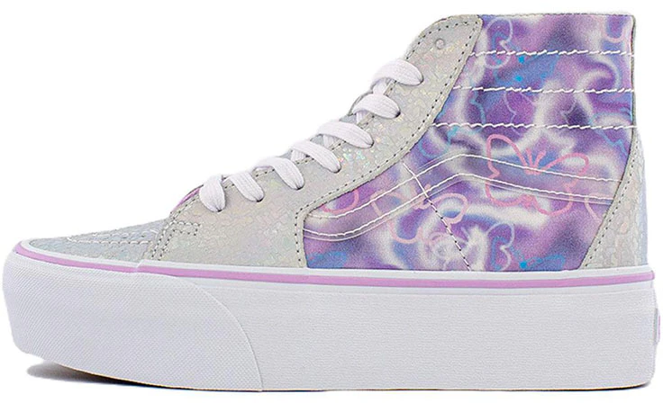women-vans-sk8-hi-tapered-stackform-purple-white-vn-0-a5-jmkkpl