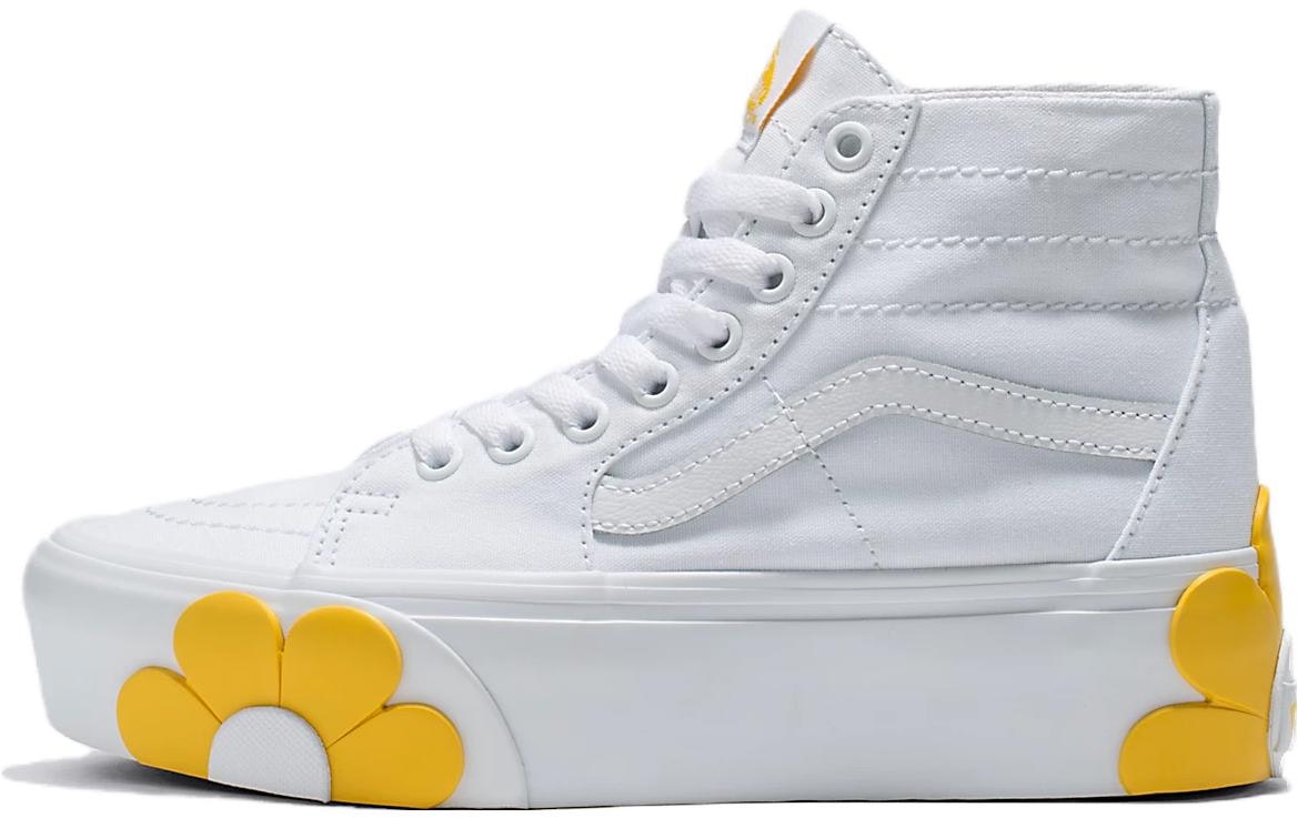 vans-sk-8-hi-white-yellow-vn-0-a5-jm-1-w00