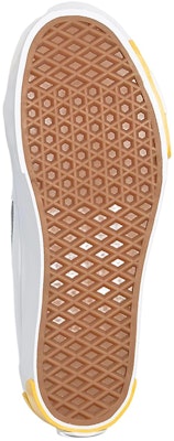 Vans SK8-Hi “纯白” VN0A5JM1W00 Shop Vans SK8-Hi “纯白” VN0A5JM1W00