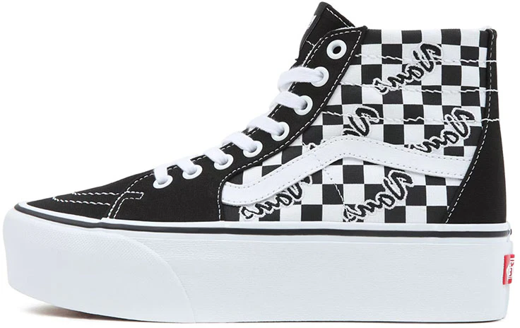 vans-sk8-hi-tapered-stackform-shoes-black-white-vn-0-a5-jmk-6-bt