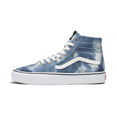 Vans SK8-HI Tapered VR3 'Blue'
