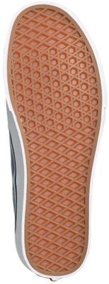 Vans SK8-HI Tapered VR3 'Azul' VN0009Q0BLU Purchase Vans SK8-HI Tapered VR3 'Azul' VN0009Q0BLU