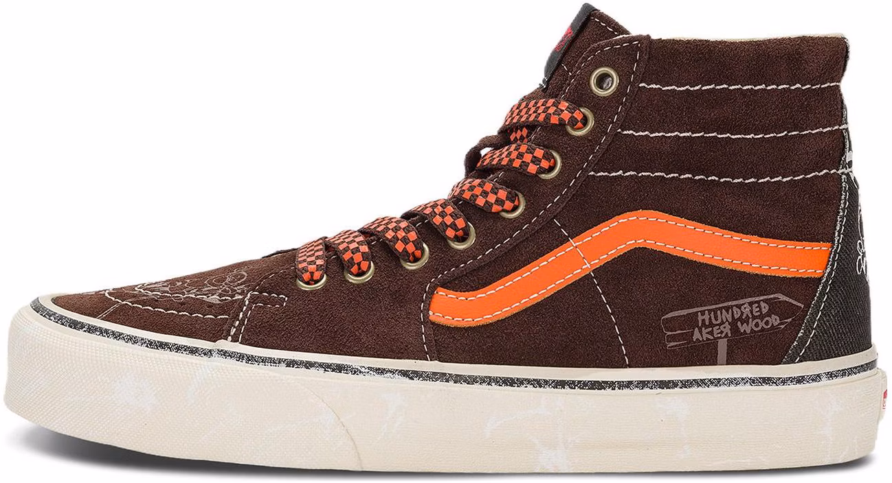 disney-x-vans-sk-8-hi-brown-orange-vn-0009-qpdnm