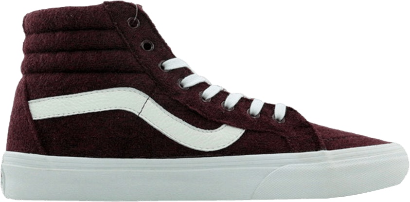 vans-sk8-hi-terry-port-royale