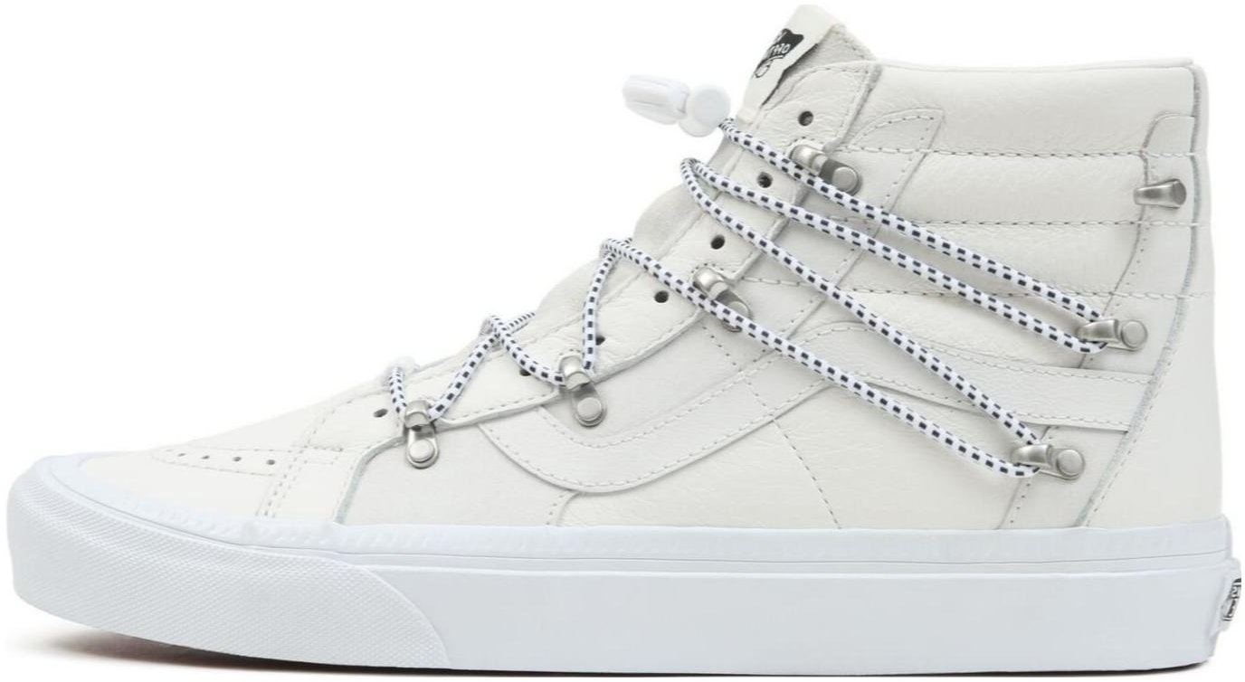 vans-sk-8-hi-ua-echo-dx-white-vn-0-a7-q5-owww