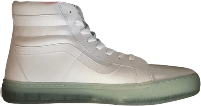 vans-sk8-hi-ultracrush-clear-icy