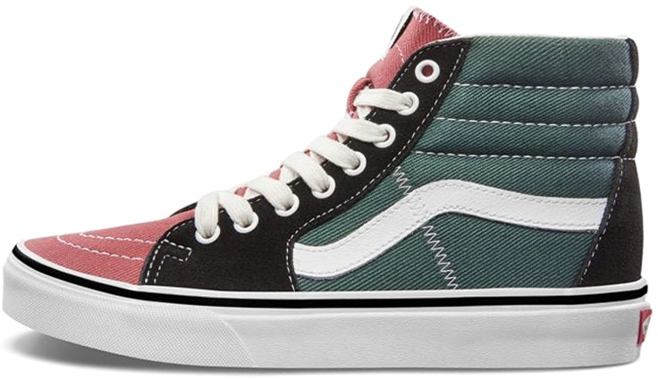 vans-sk8-hi-varsity-multi-color