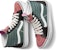 Vans Sk8-Hi Varsity 'Pelbagai Warna' VN0A4BV6V9H