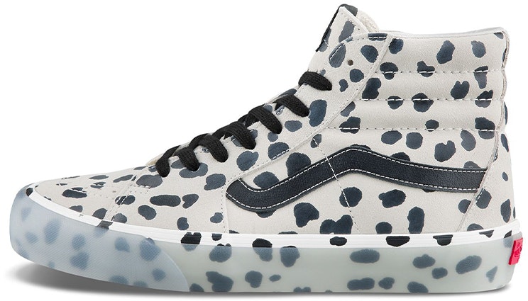 vans-sk8-hi-vault-lx-dalmatian