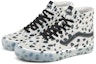 Order Vans Sk8-Hi Vault LX 'Dalmatian' VN0A4CS52V2
