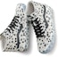 Lookbook Vans Sk8-Hi Vault LX 'Dalmatian' VN0A4CS52V2