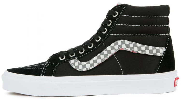 vans-sk8-hi-black-vn-0-a2-xsbsw-2
