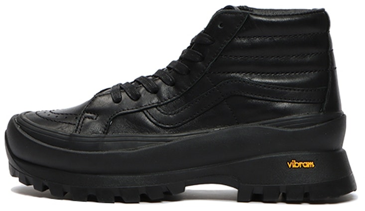 vans-sk8-hi-vibram-lx-black