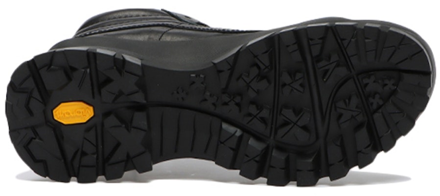 반스 스케이트-하이 비브람 LX '블랙' VN0A5HZWBLK Purchase 반스 스케이트-하이 비브람 LX '블랙' VN0A5HZWBLK