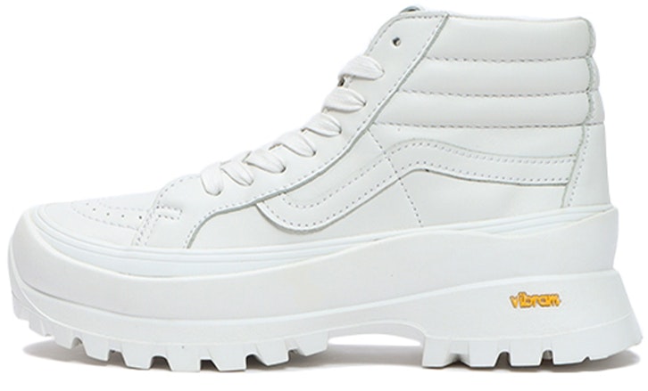 vans-sk8-hi-vibram-lx-true-white