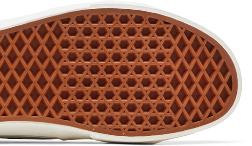 Vans Sk8-Hi Kulit Vintage 'Blanc de Blanc Biru' VN000BW7BDU Purchase Vans Sk8-Hi Kulit Vintage 'Blanc de Blanc Biru' VN000BW7BDU