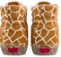 Purchase Vans Sk8-Hi VLT LX 'Giraffe' Lelaki/Wanita Kasut Skateboard Edisi Giraffe VN0A4CS52V3