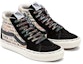 Lookbook Vans Sk8-Hi VLT LX "爱之系列 - 骄傲" VN0A4CS5W43