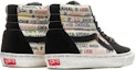 Purchase Vans Sk8-Hi VLT LX "爱之系列 - 骄傲" VN0A4CS5W43