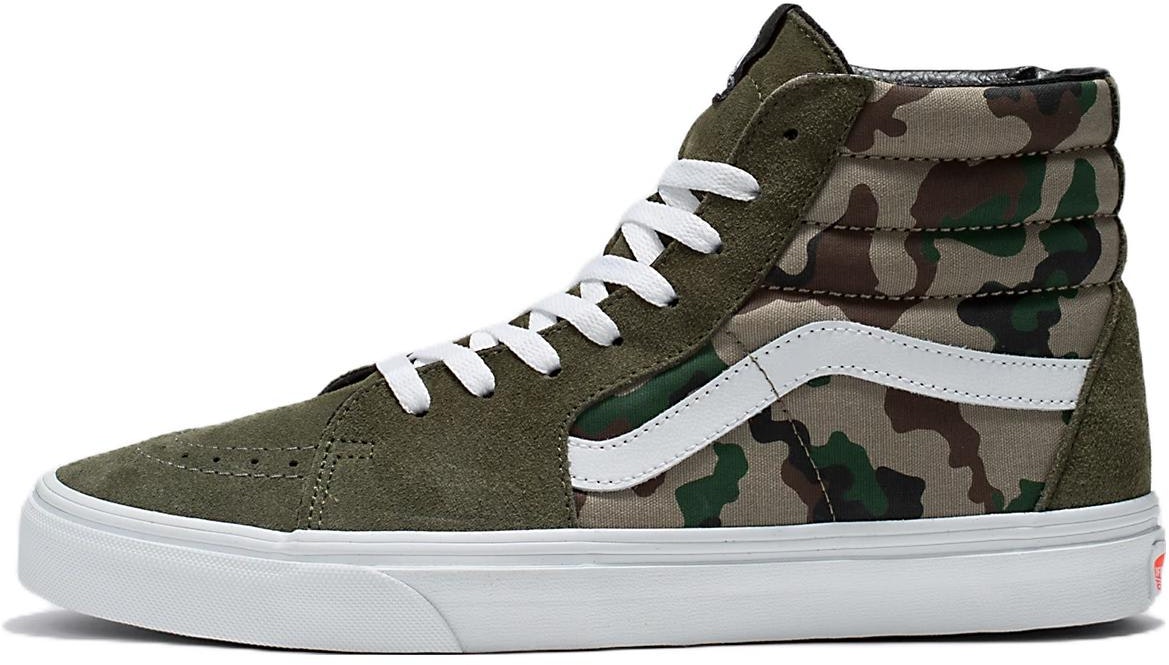 vans-sk-8-hi-green-and-white-camo-vn-0005-u9-y33