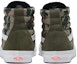 Shop Vans SK8-Hi Sepatu Sneakers Tinggi Pria/Wanita VN0005U9Y33