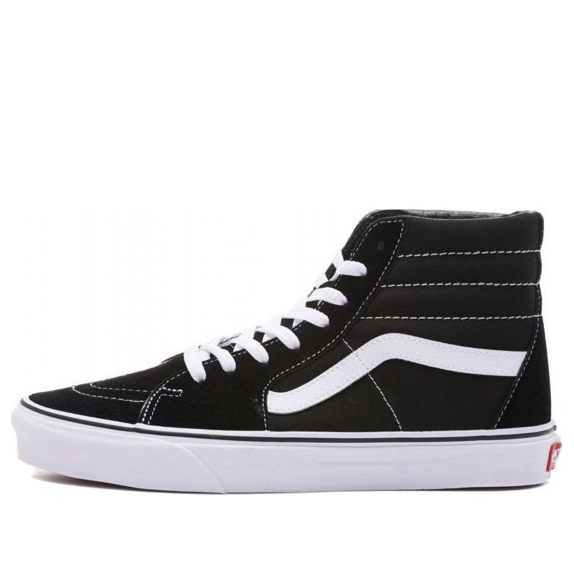 Buy Vans SK8-HI Kasut Tinggi VN000D5IB8C1