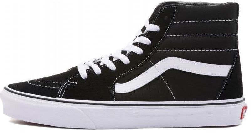 vans-sk-8-hi-vn-000-d5-ib-8-c1