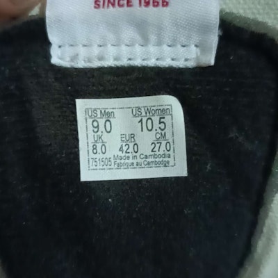 Vans SK8-HI VN000D5IB8C1 Order Vans SK8-HI VN000D5IB8C1