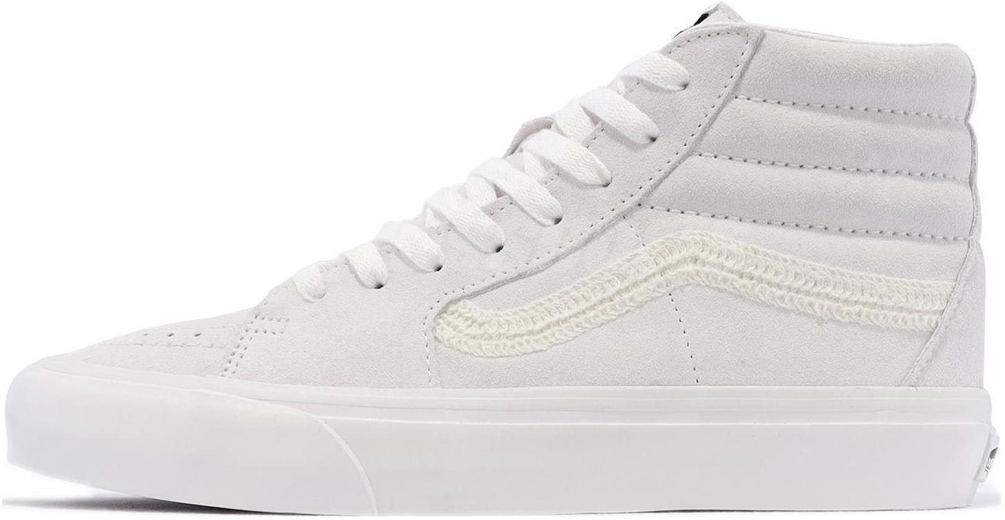 vans-sk8-hi-vr-3-blanc-de-blanc