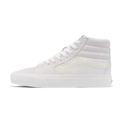 Vans Sk8-Hi VR3 'Blanc De Blanc'