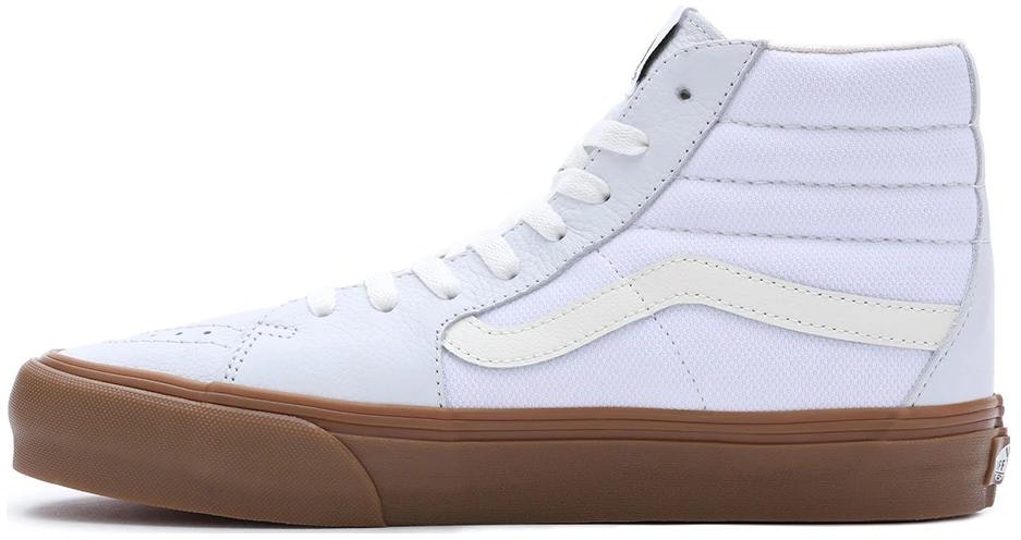 vans-sk8-hi-vr-3-mesh-marshmallow-gum