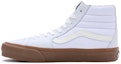 Buy Vans Sk8-Hi VR3 'Mesh - Marshmallow Gum' Zapatillas Altas VN0005UNFS8